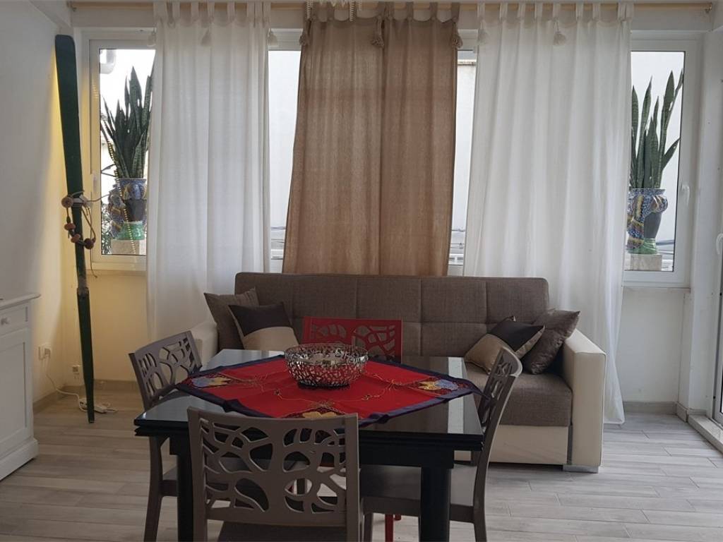 casa indipendente in affitto a Pachino in zona Marzamemi