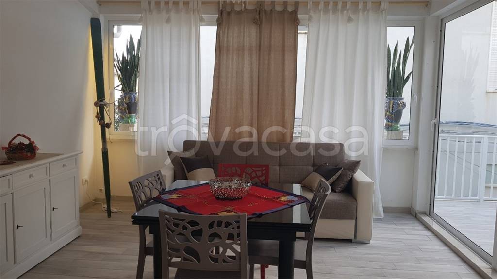 casa indipendente in affitto a Pachino in zona Marzamemi
