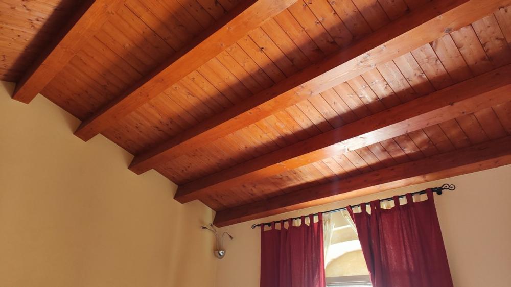 casa indipendente in affitto a Palazzolo Acreide