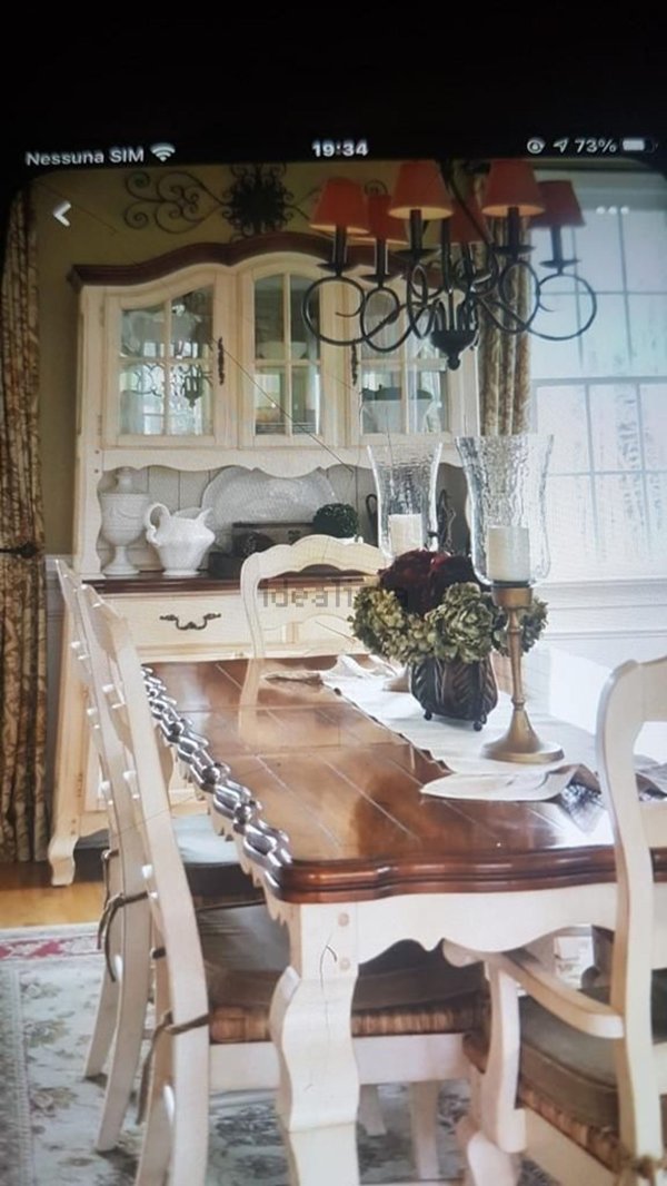 appartamento in affitto a Palazzolo Acreide