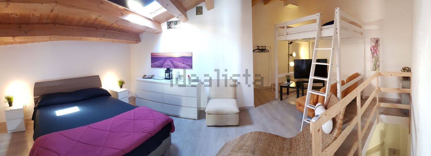 appartamento in affitto a Palazzolo Acreide