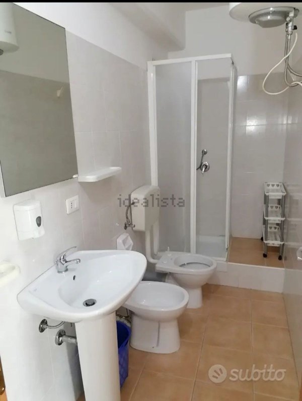 appartamento in affitto a Palazzolo Acreide