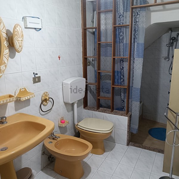 casa indipendente in affitto a Palazzolo Acreide