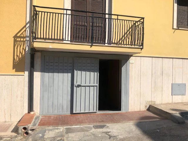 casa indipendente in affitto a Siracusa in zona Belvedere