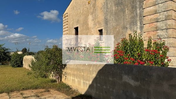 casa indipendente in affitto a Siracusa in zona Cassibile