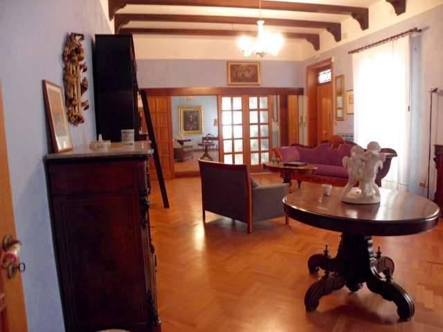 appartamento in affitto a Siracusa