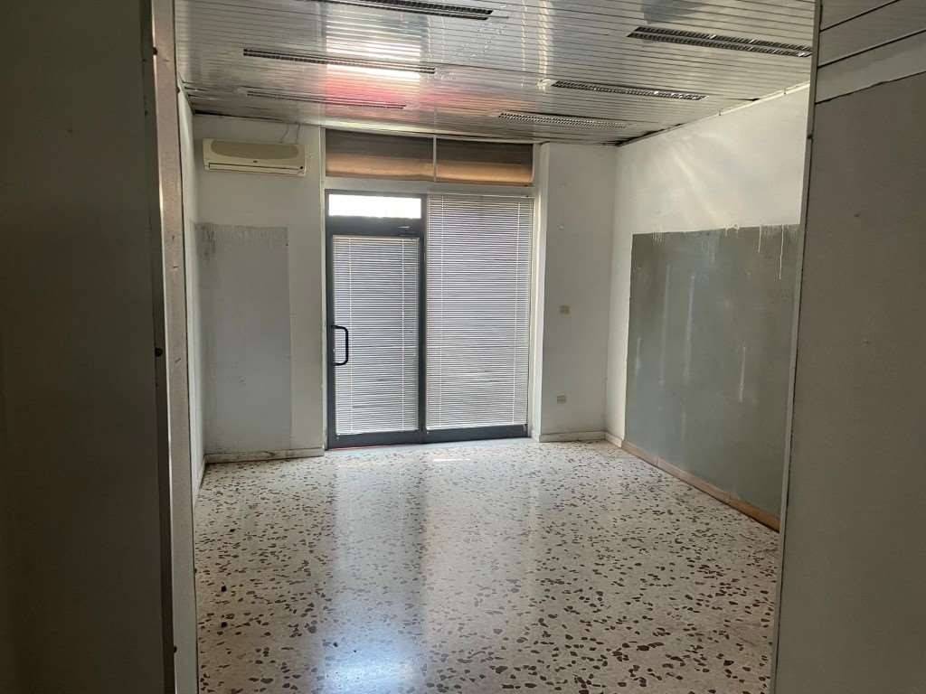 negozio in affitto a Siracusa in zona Centro Città