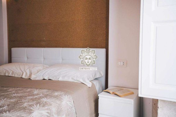 casa indipendente in affitto a Siracusa in zona Isola Ortigia