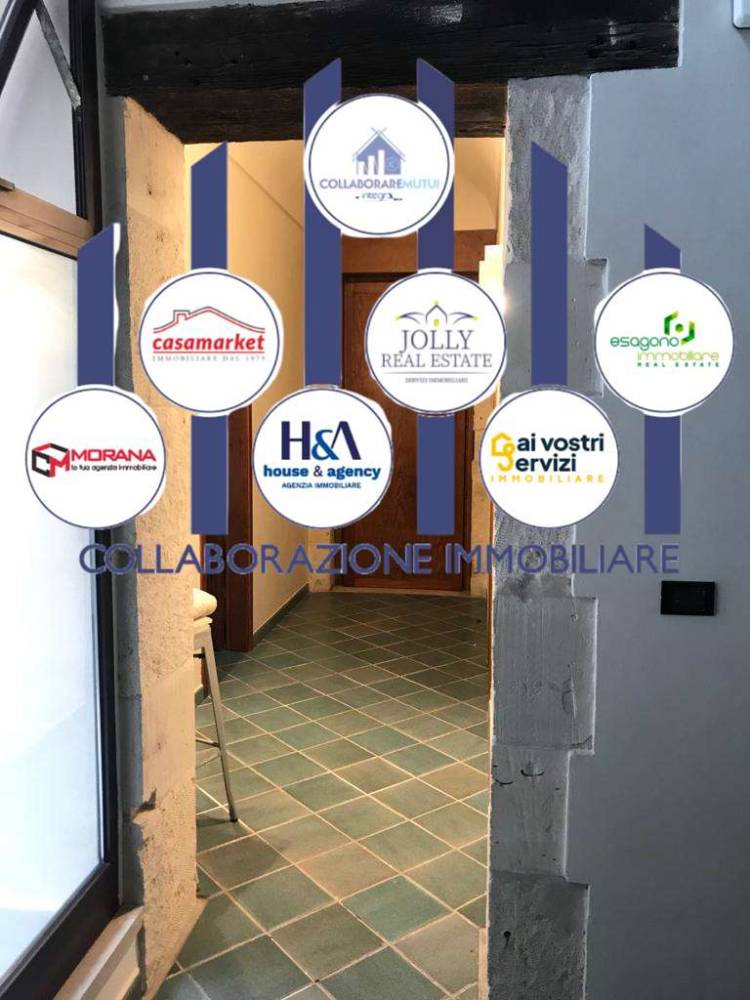 appartamento in affitto a Siracusa in zona Isola / Plemmirio
