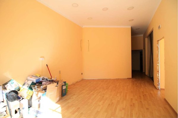 negozio in affitto a Siracusa