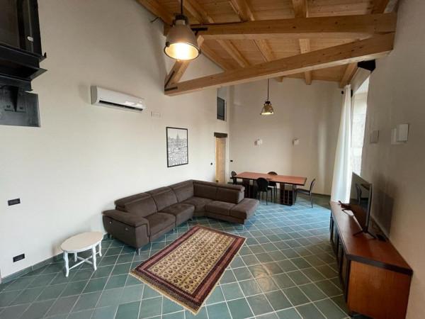 appartamento in affitto a Siracusa in zona Centro Città