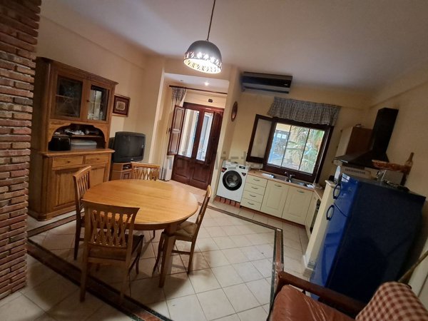 appartamento in affitto a Siracusa in zona Centro Città