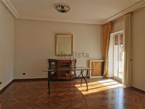 appartamento in affitto a Siracusa