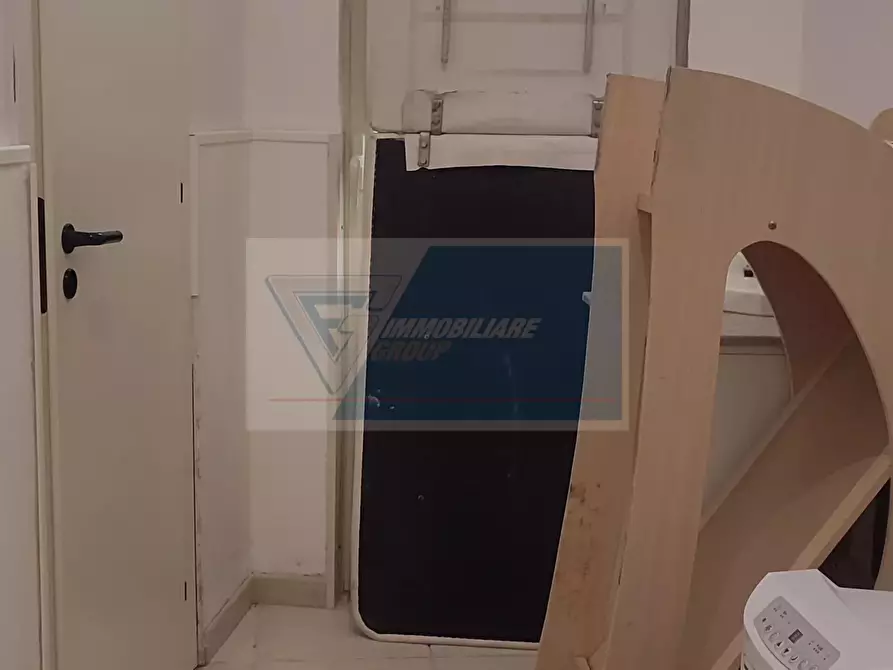 appartamento in affitto a Siracusa