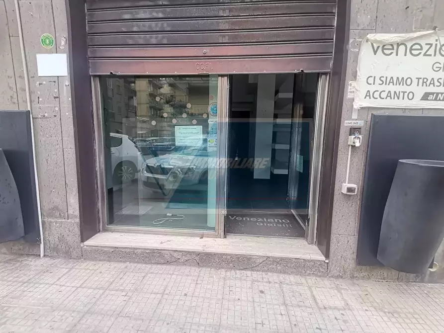 appartamento in affitto a Siracusa