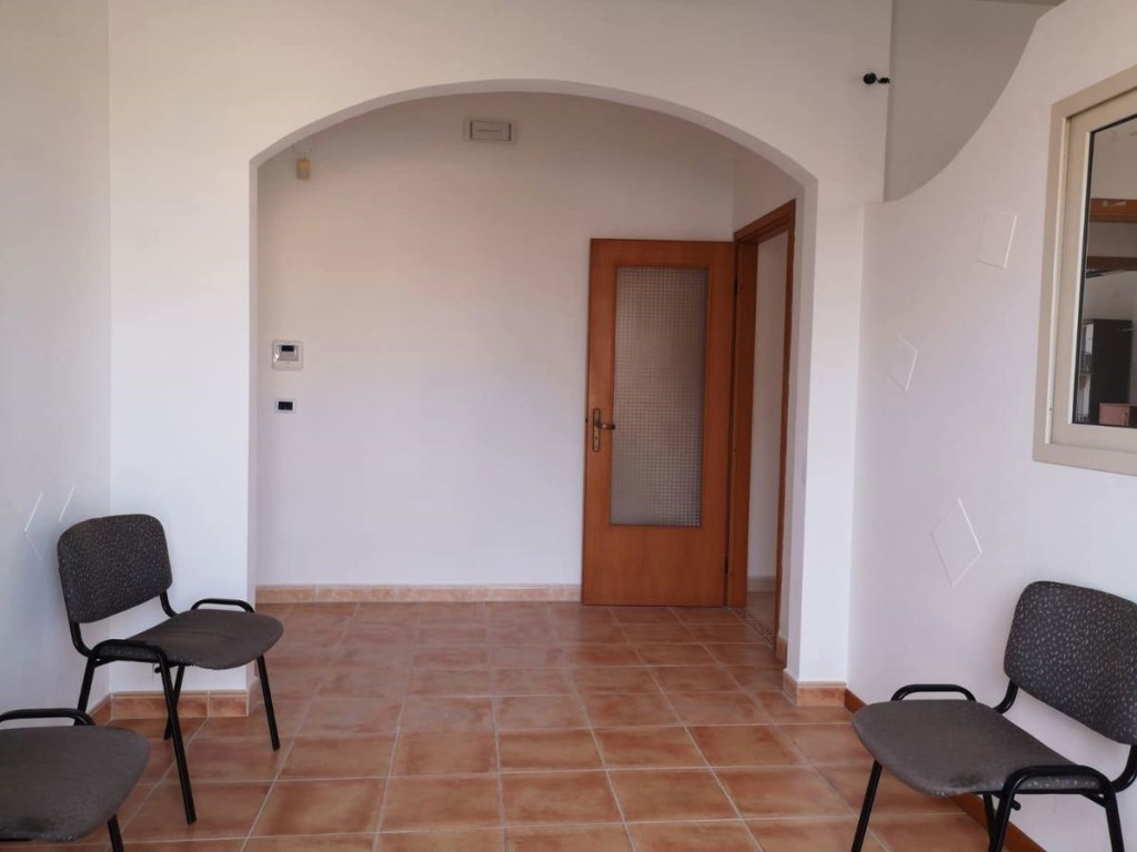 appartamento in affitto a Siracusa