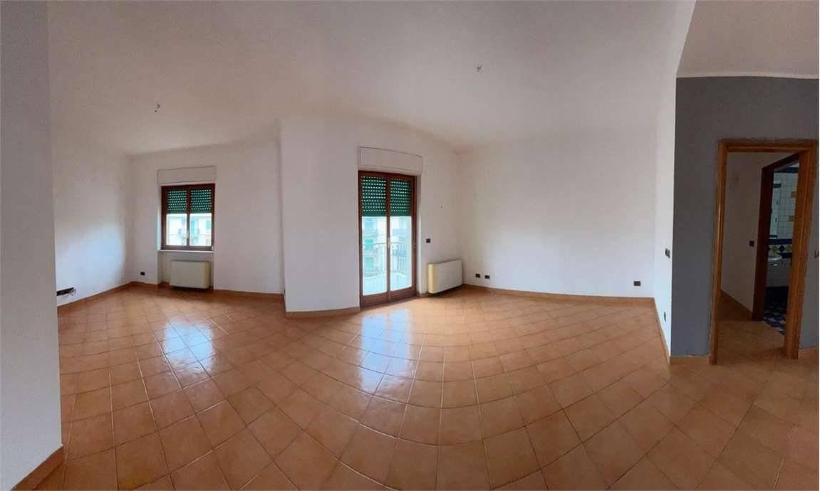 appartamento in affitto a Siracusa in zona Scala Greca
