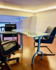 ufficio in affitto a Siracusa in zona Scala Greca