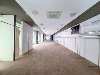 negozio in affitto a Siracusa in zona Centro Città