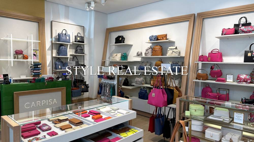 locale commerciale in affitto a Siracusa in zona Centro Città