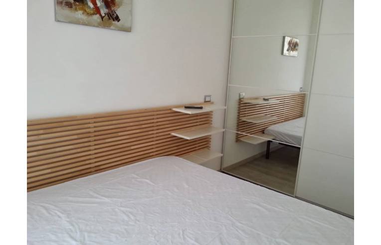 appartamento in affitto a Siracusa in zona Centro Città