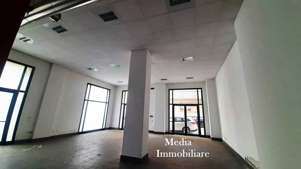 appartamento in affitto a Siracusa in zona Centro Città