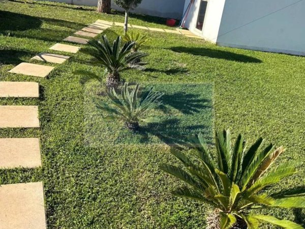 appartamento in affitto a Siracusa in zona Centro Città