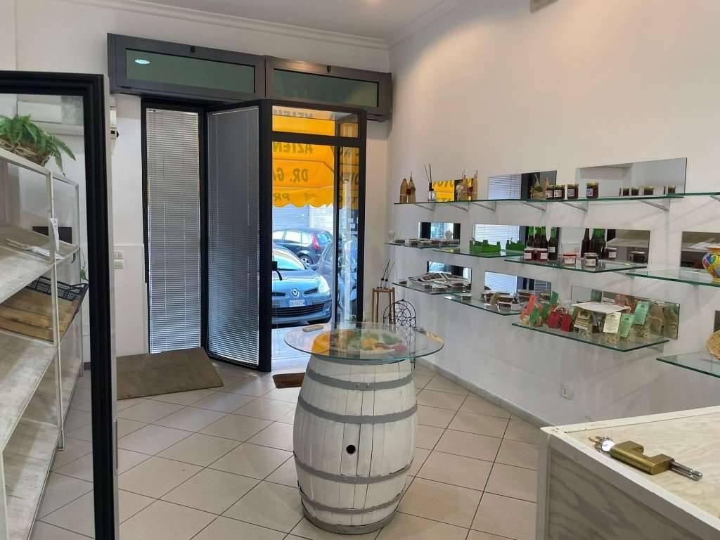 appartamento in affitto a Siracusa