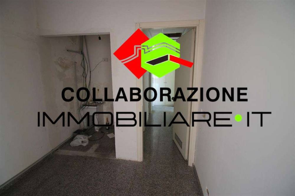 immagine annuncio 0 di 9