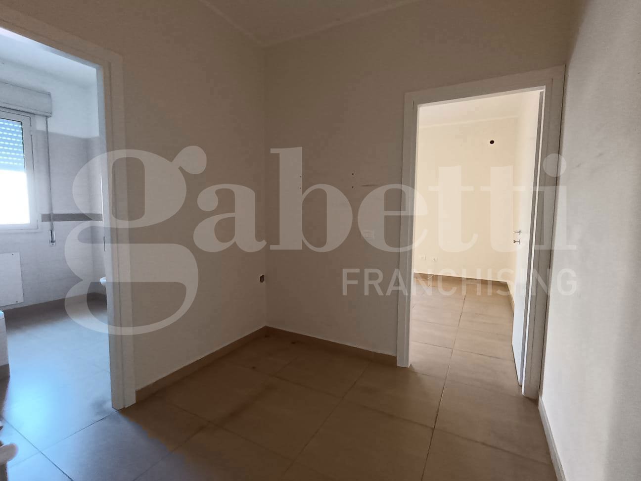 appartamento in affitto a Siracusa