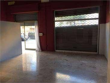 appartamento in affitto a Siracusa in zona Grottasanta