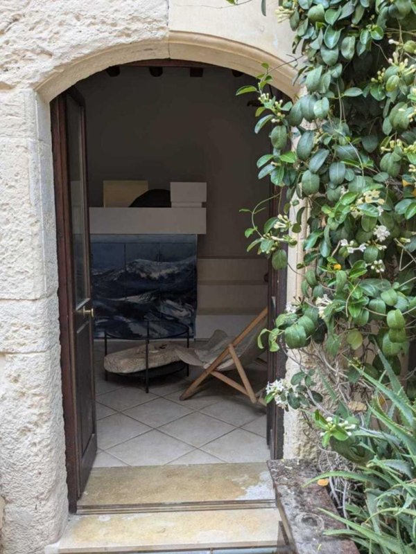 appartamento in affitto a Siracusa