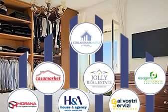 appartamento in affitto a Siracusa