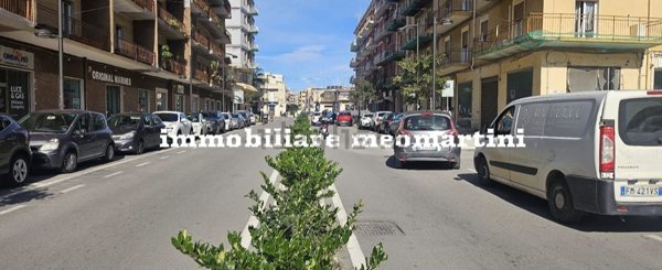 negozio in affitto a Siracusa