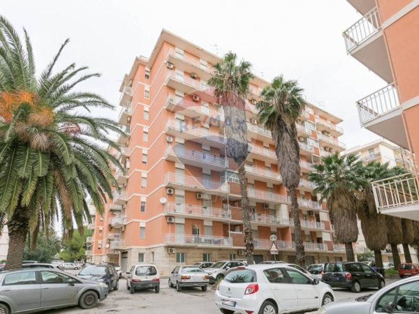 appartamento in affitto a Siracusa
