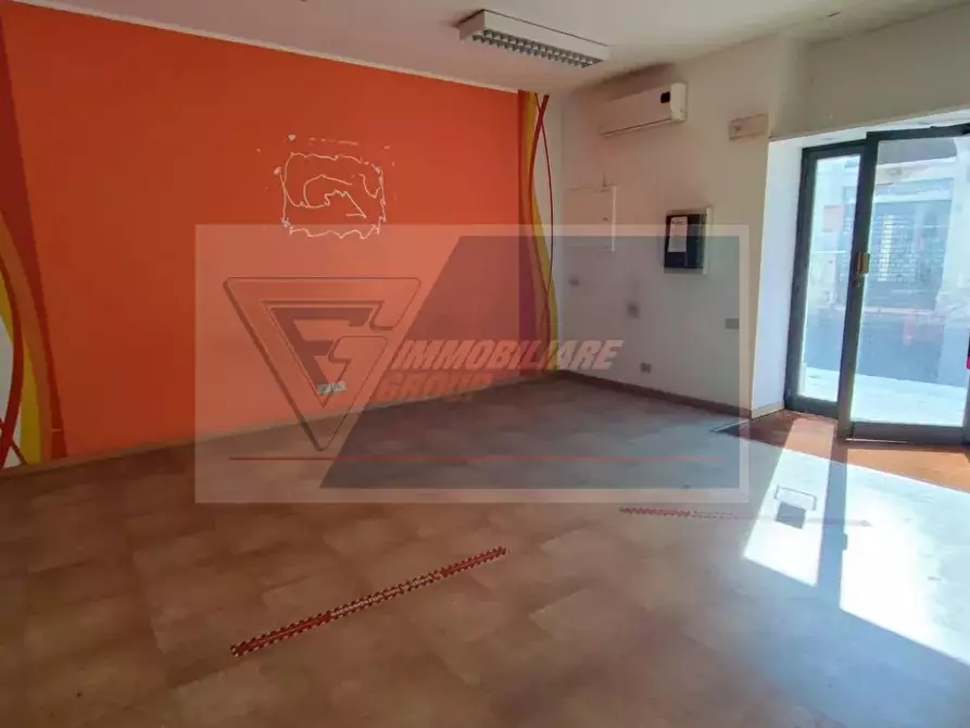appartamento in affitto a Siracusa