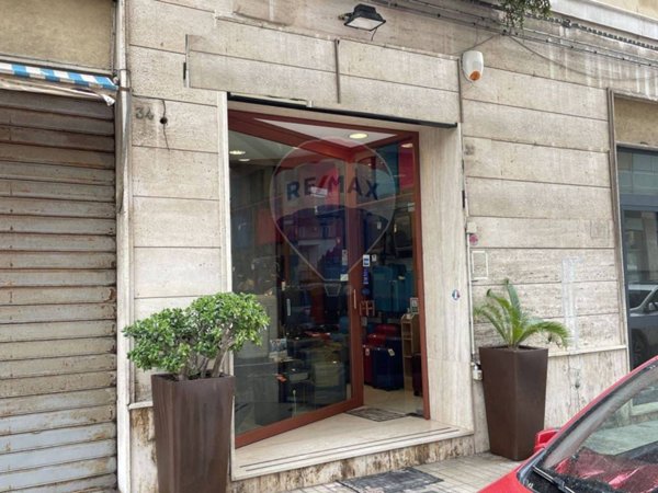 trivano in affitto a Siracusa in zona Centro Città