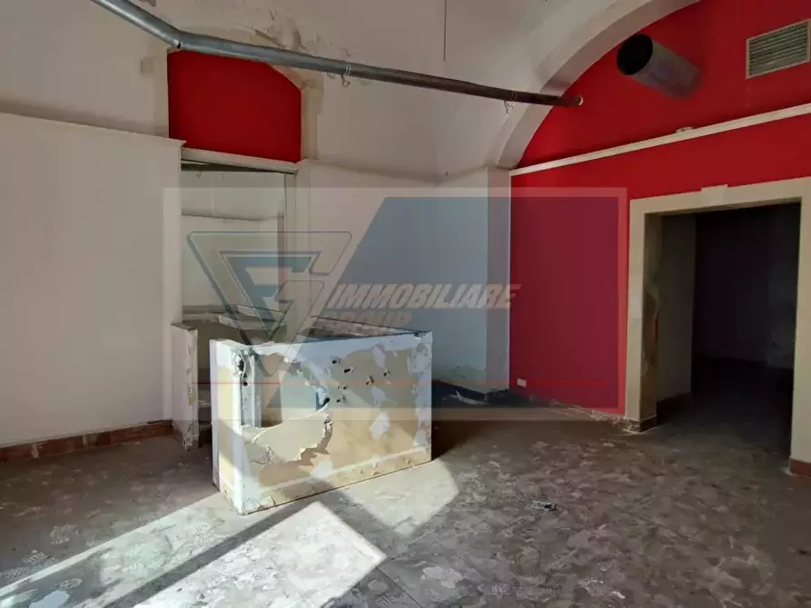 appartamento in affitto a Siracusa