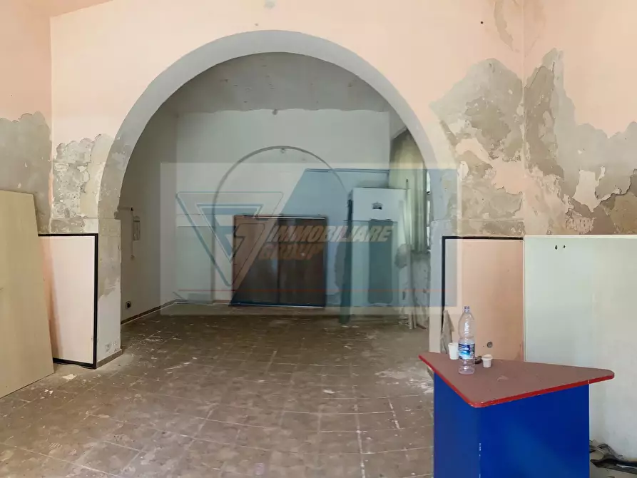 appartamento in affitto a Siracusa