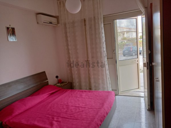 appartamento in affitto a Siracusa in zona Epipoli