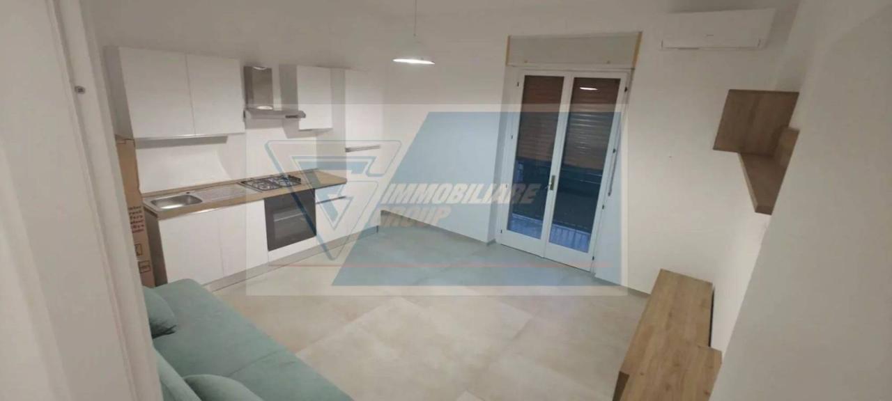 appartamento in affitto a Siracusa