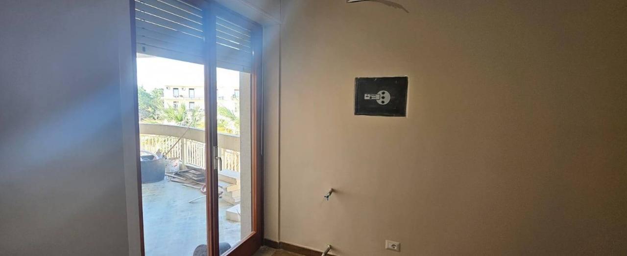 appartamento in affitto a Siracusa