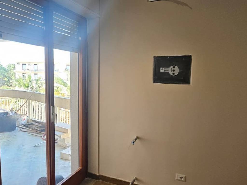 appartamento in affitto a Siracusa in zona Scala Greca