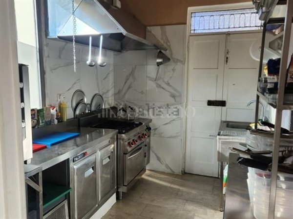 negozio in affitto a Siracusa in zona Centro Città