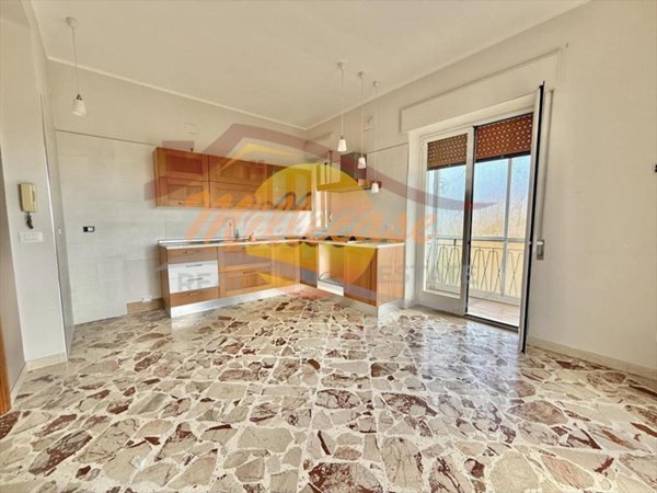 appartamento in affitto a Siracusa