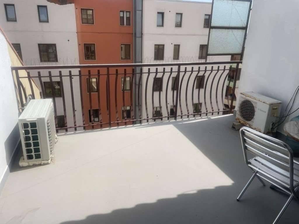 negozio in affitto a Siracusa in zona Epipoli