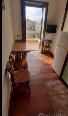 appartamento in affitto a Siracusa