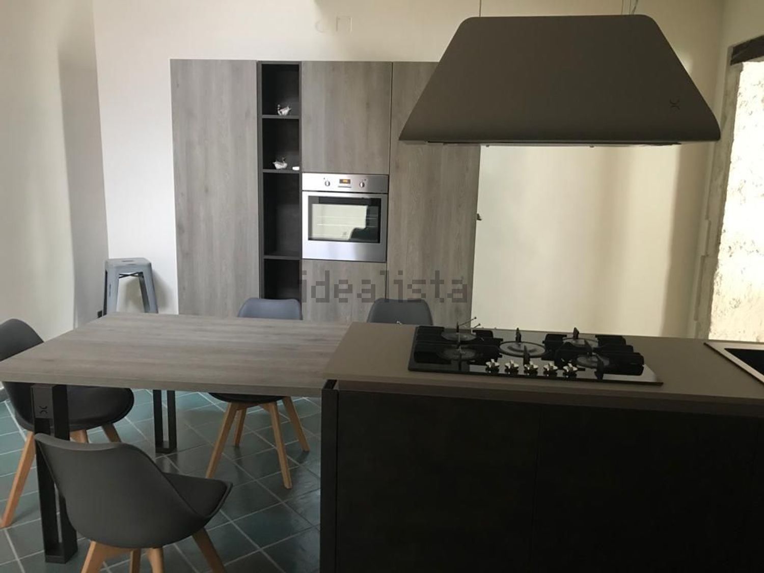 appartamento in affitto a Siracusa in zona Isola Ortigia