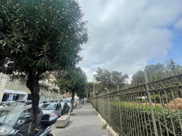 negozio in affitto a Siracusa in zona Centro Città