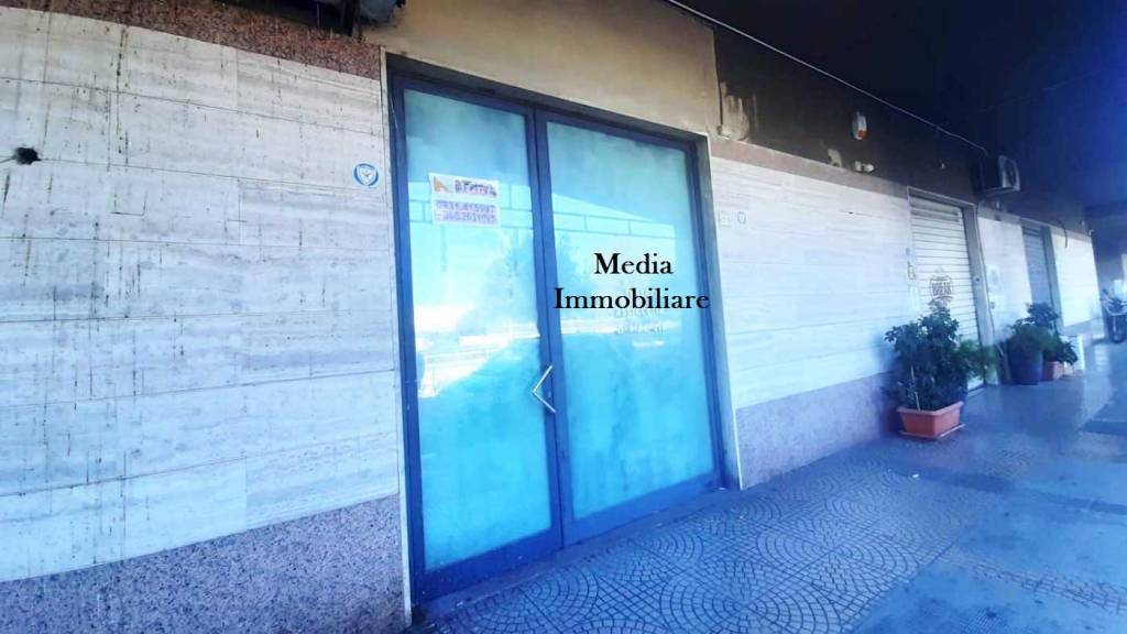 monolocale in affitto a Siracusa in zona Scala Greca